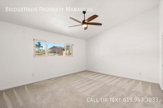 Building Photo - 1539 W Knapp Dr