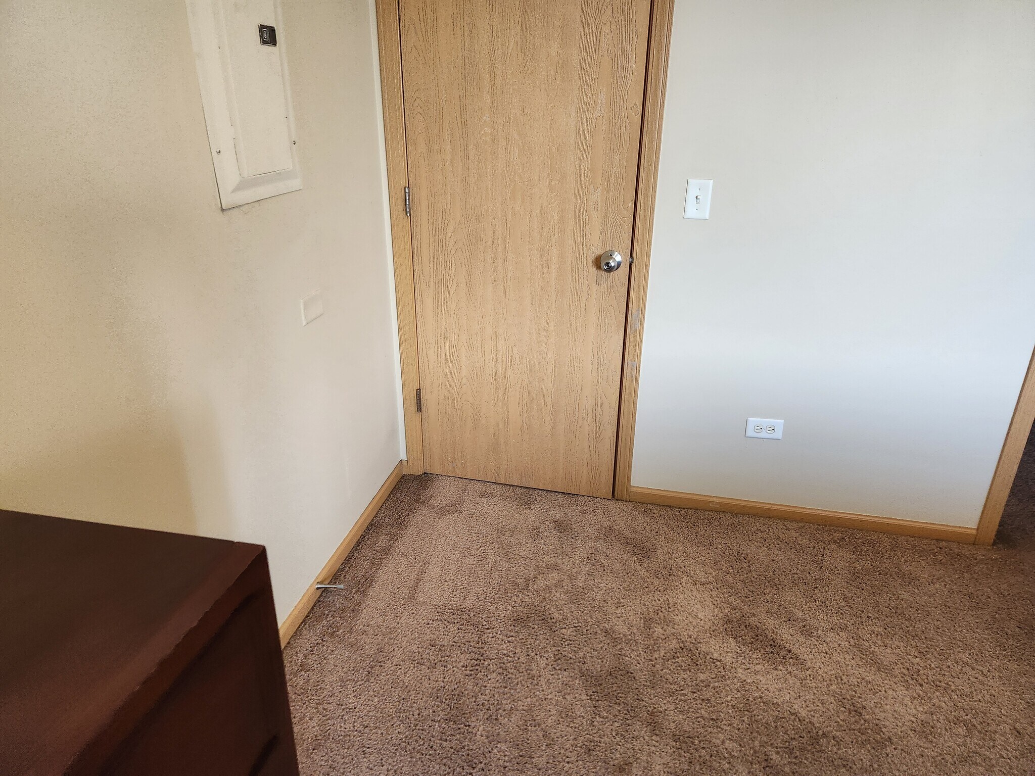 Building Photo - 1819 Silverstone Dr