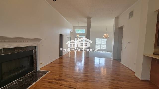 Building Photo - 2859 Fairburn Pl SW