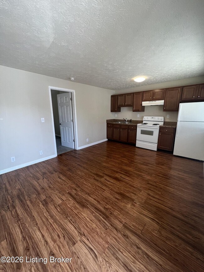 Building Photo - 4216 Flintlock Dr