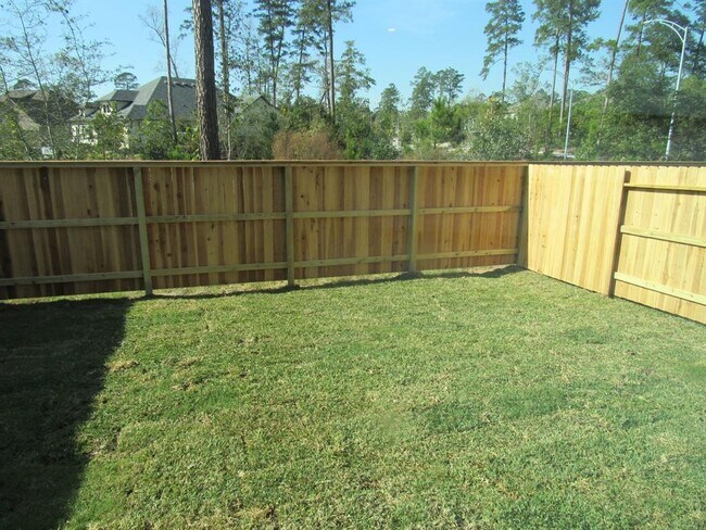 Building Photo - 562 Dry Fork Ln