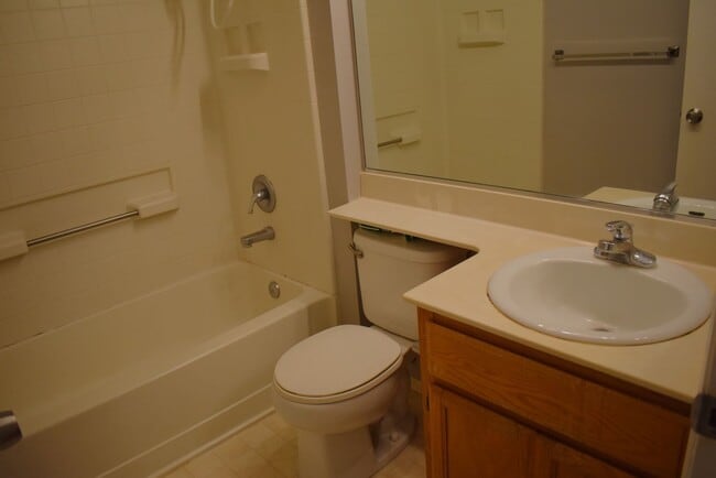Building Photo - Resident Benefit Package Property