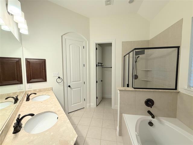 Building Photo - 4717 Whitehall Ct