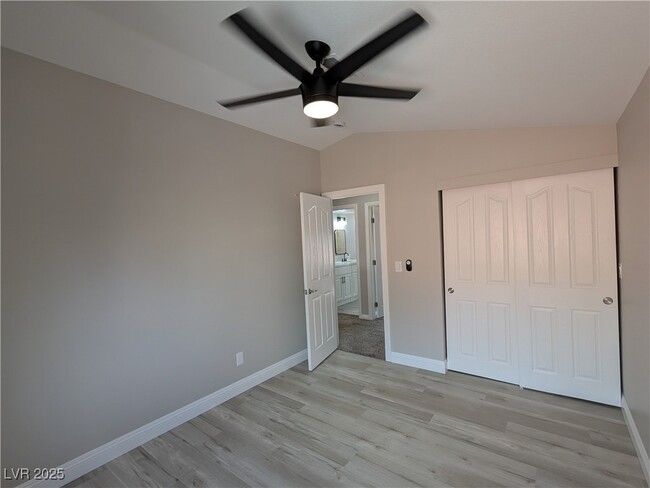 Building Photo - 7049 Magic Moment Ln
