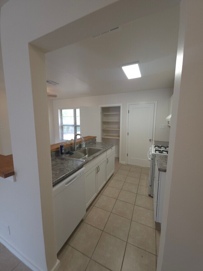 Building Photo - 7219 Marble Creek Dr