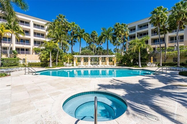 Building Photo - 715 Crandon Blvd