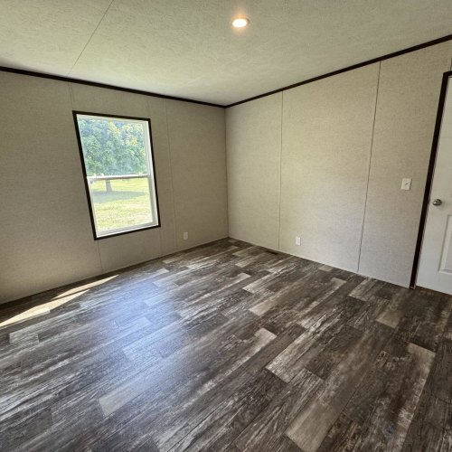 Building Photo - 3052 N Gary St