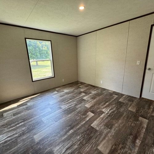 Building Photo - 509 W Terry Dr