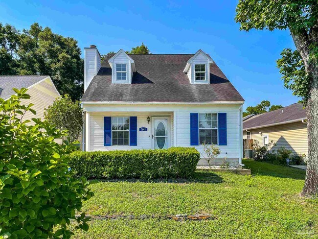 Building Photo - 7045 Weatherwood Dr