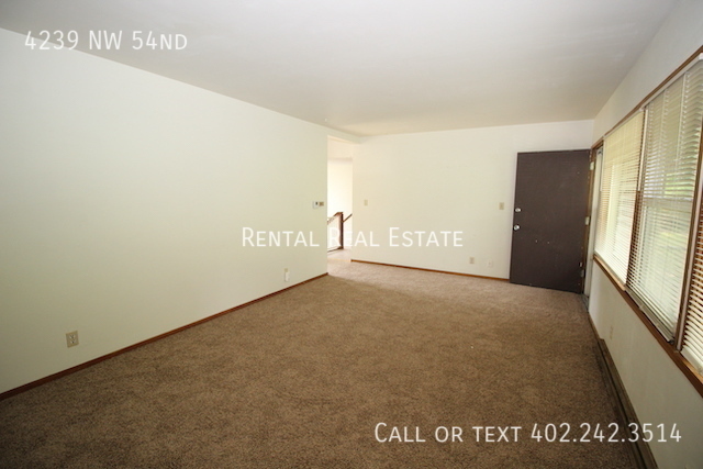 Building Photo - 4239 NW 54nd-