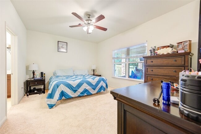 Building Photo - 7546 Fettle Ln