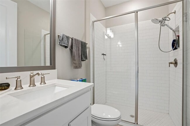 Building Photo - 4547 San Martino Dr