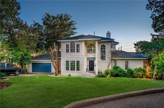 Building Photo - 1306 Arronimink Cir