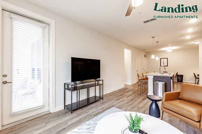 Building Photo - 13800 Egrets Nest Dr
