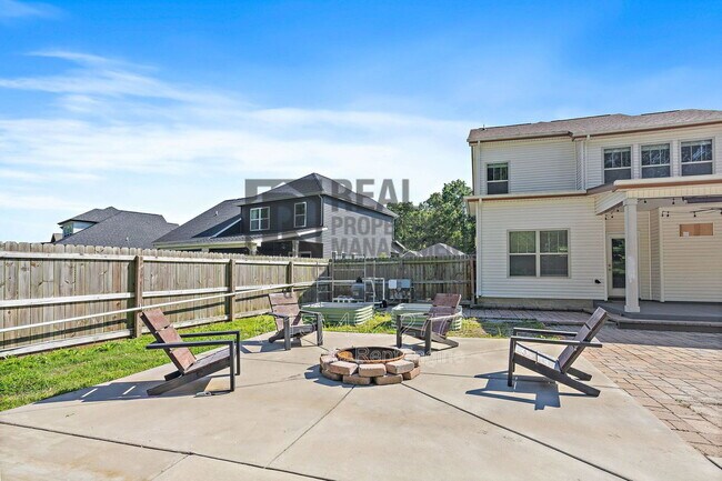 Building Photo - 338 Crusaw Dr