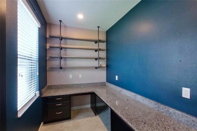 Building Photo - 13923 Roseate Tern Ln