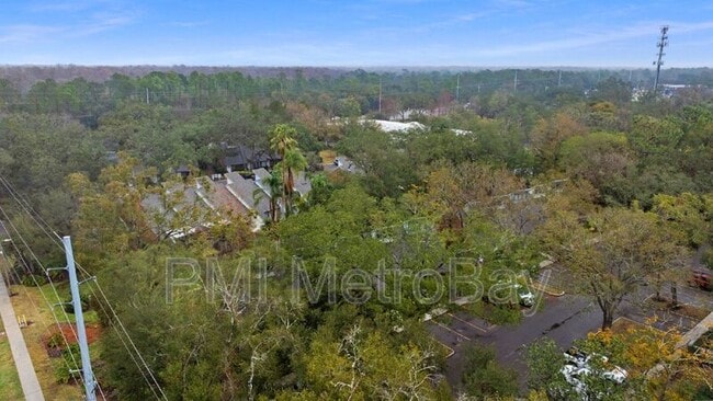 Building Photo - 5206 Pine Mill Ct