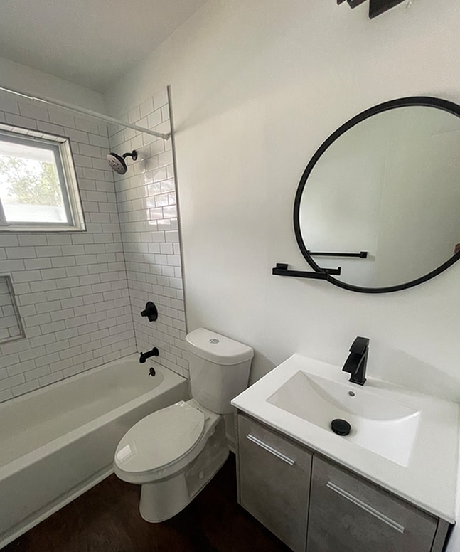 Building Photo - 345 Lanier