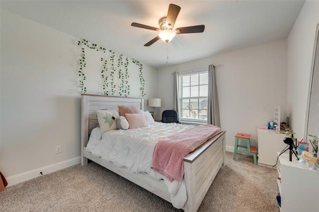 Building Photo - 2823 Silver Leaf Dr