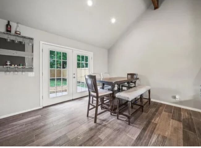 Building Photo - 3383 S 141st E Ave