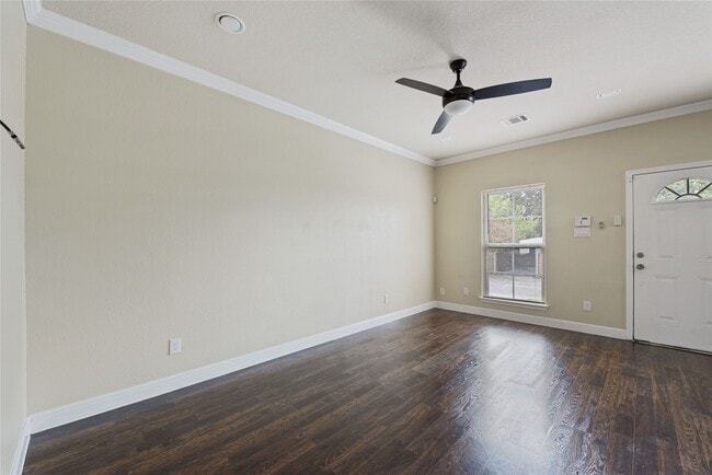 Building Photo - 4036 Lila St