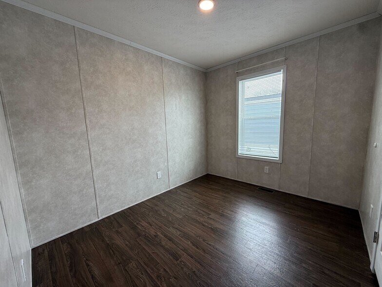 Building Photo - 12541 St Patricia Ct