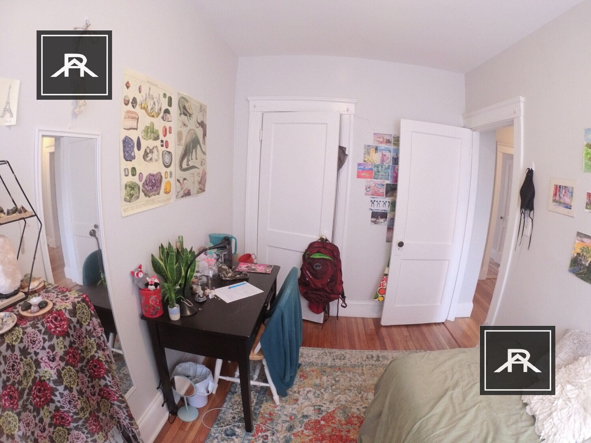 Building Photo - 241 Freeman St