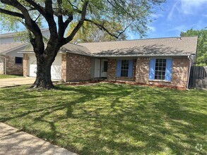 Building Photo - 21130 Southern Colony Ct