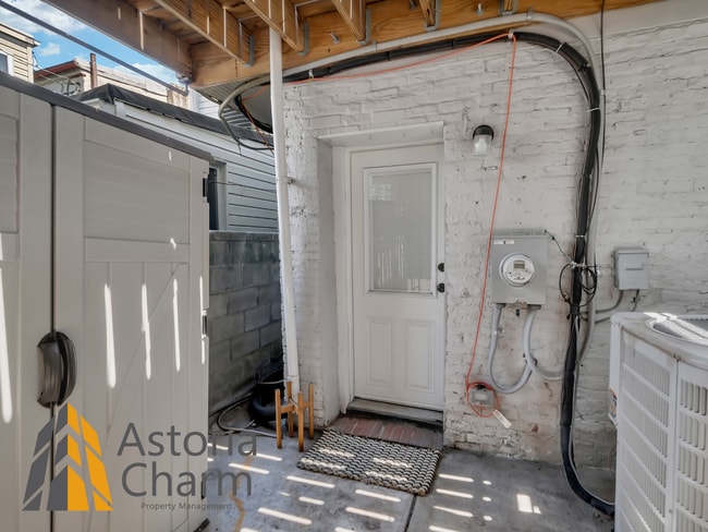 Building Photo - One Month Free with 13-Month Lease with a ...