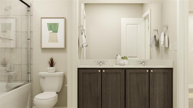 Building Photo - 4311 Stonybrooke Dr