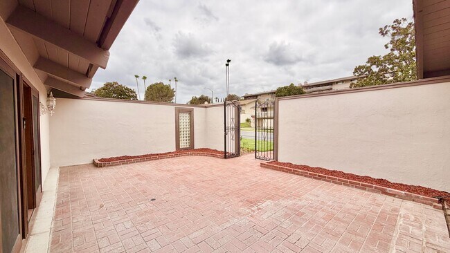 Building Photo - Beautiful Two-Story Home in the Lovely Gated & Private Terrace at San Luis Rey HOA Community of B...