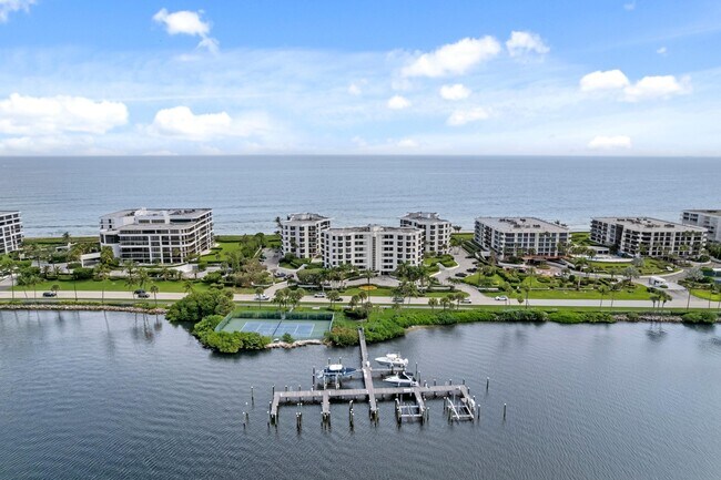 Building Photo - 3120 S Ocean Blvd