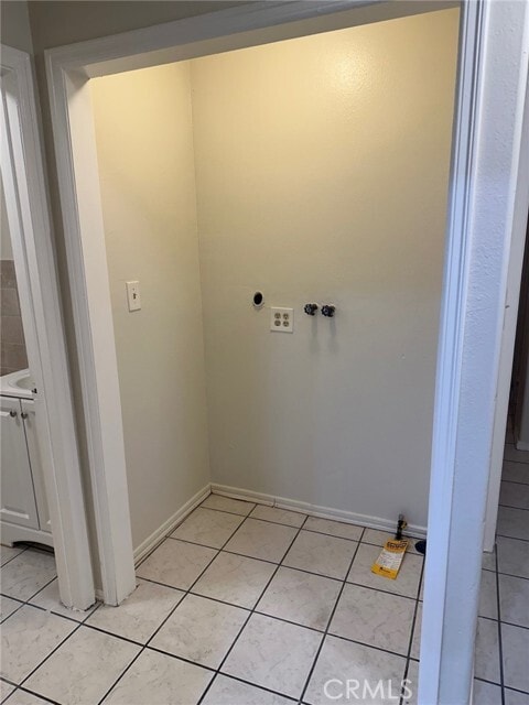 Building Photo - 2127 City View Ave