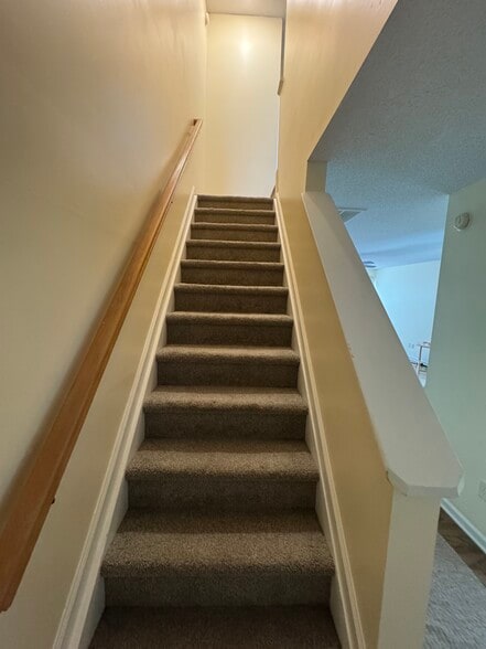 Building Photo - 2540 Blackwolf Run Ln