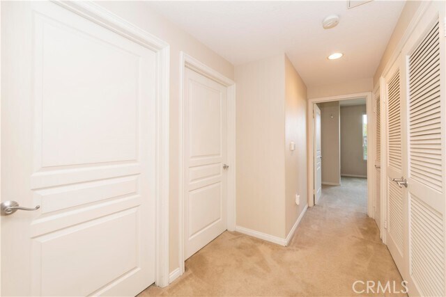 Building Photo - 12668 Chapman Ave