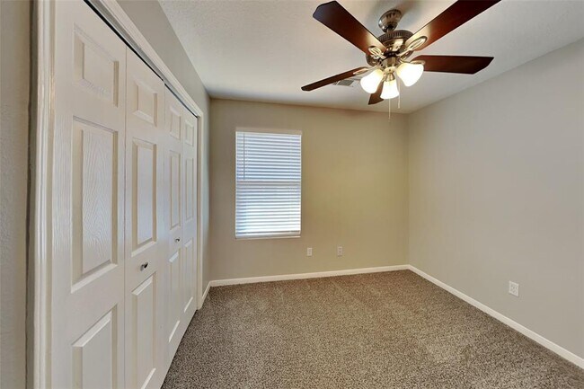 Building Photo - 5546 Calm Ct