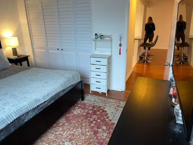 Building Photo - 20840 San Simeon Way