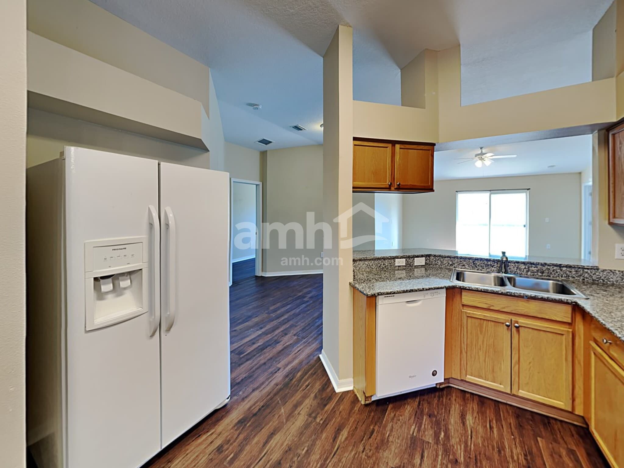 Building Photo - 12042 Butler Woods Cir