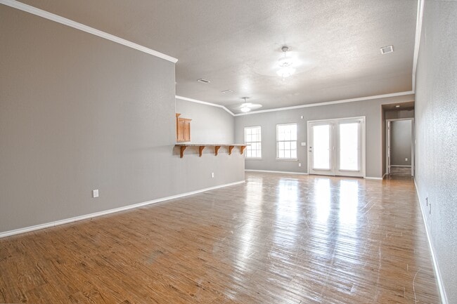 Building Photo - 5306 Audie Ct