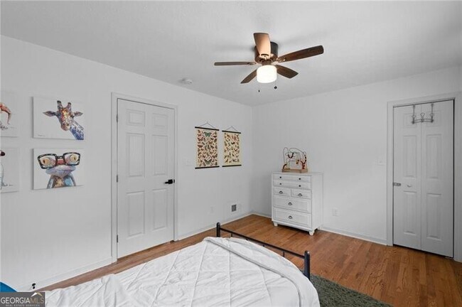 Building Photo - 799 Pine Roc Dr