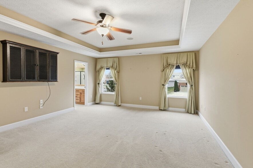 Building Photo - 997 Sweeney Dr