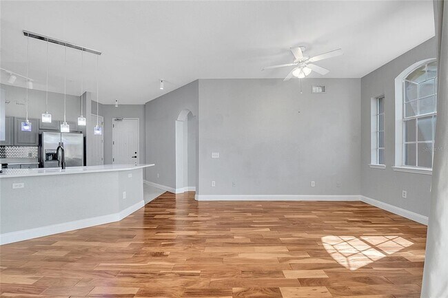 Building Photo - 617 Terrace Ridge Cir