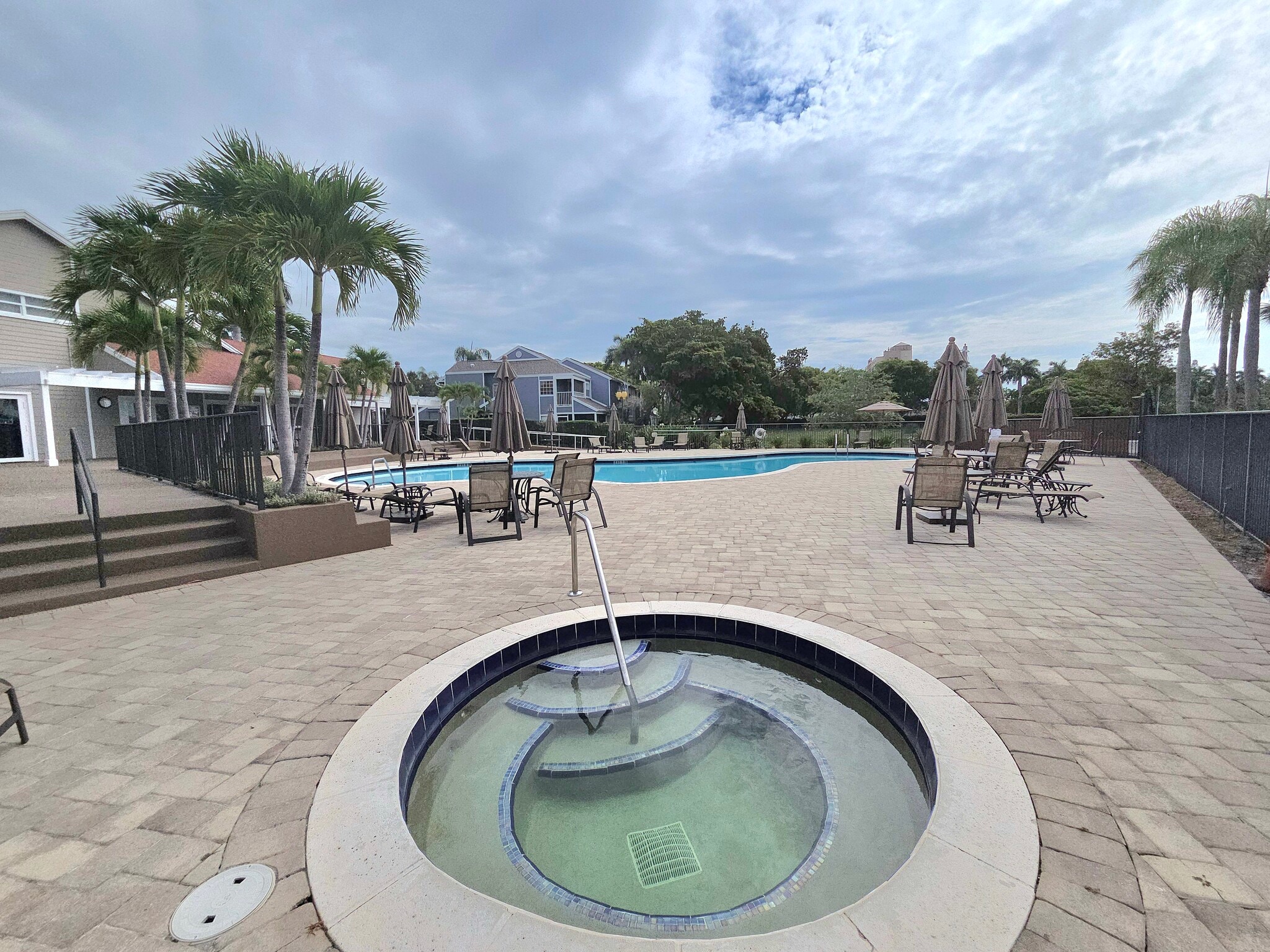 Building Photo - 5305 Buckhead Cir