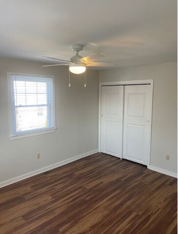 Building Photo - 1422 Limekiln Pike