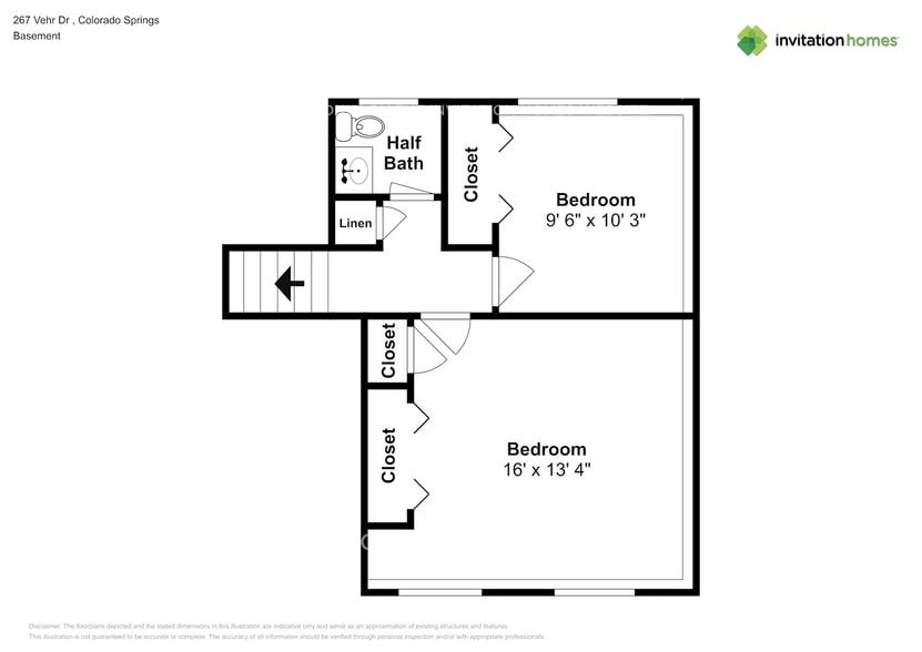 Building Photo - 267 Vehr Dr