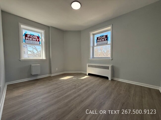 Building Photo - 101 N 63rd St