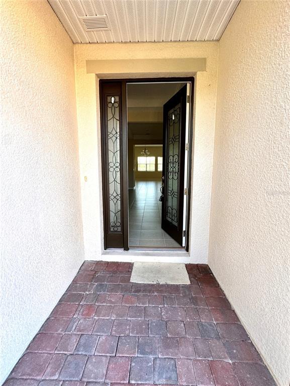 Building Photo - 3211 Agostino Terrace