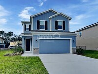 Building Photo - 2503 Sunrise Ct