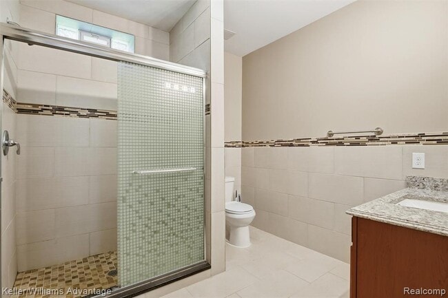 Building Photo - 1625 Emerald Pines Dr