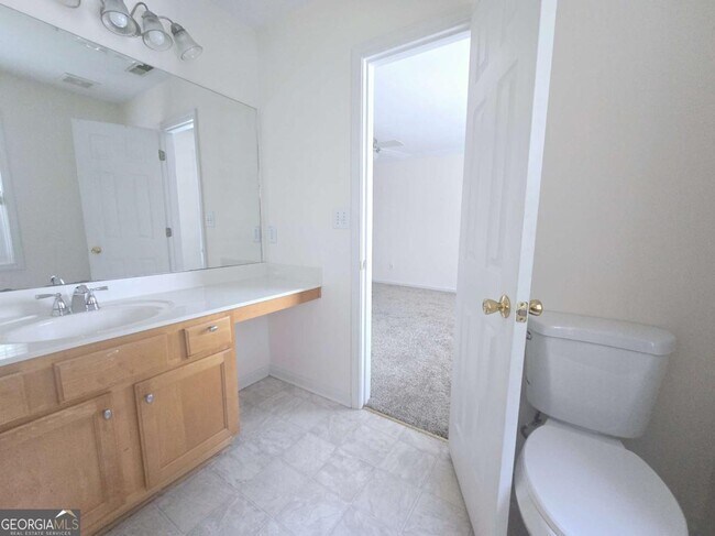 Building Photo - 1318 Guilderoy Ln